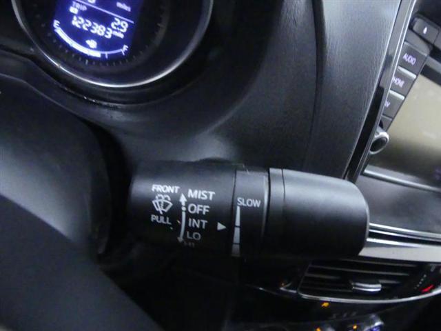 used 2015 Mazda Mazda6 car, priced at $7,900