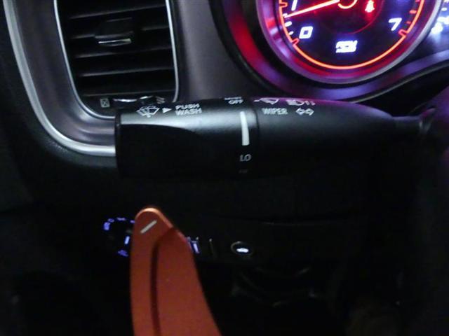 used 2019 Dodge Charger car, priced at $26,999