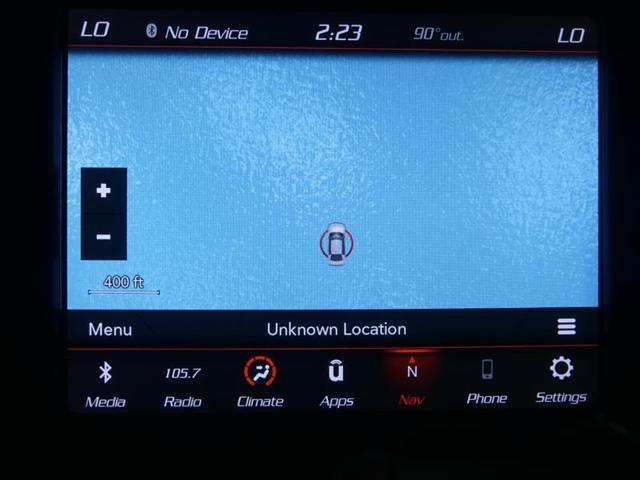 used 2019 Dodge Charger car, priced at $26,999