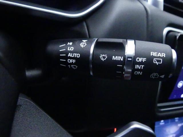 used 2020 Land Rover Range Rover Sport car, priced at $37,700