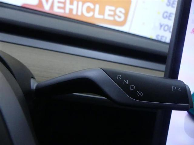 used 2022 Tesla Model Y car, priced at $24,500
