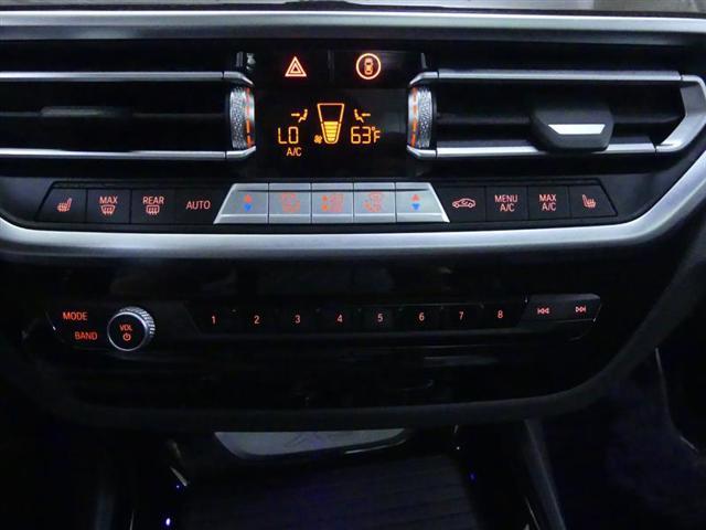 used 2022 BMW X3 car, priced at $32,500