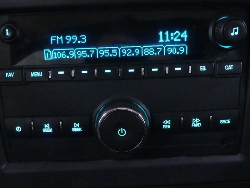 used 2020 GMC Savana 2500 car, priced at $23,850