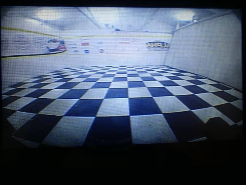 used 2020 GMC Savana 2500 car, priced at $23,850