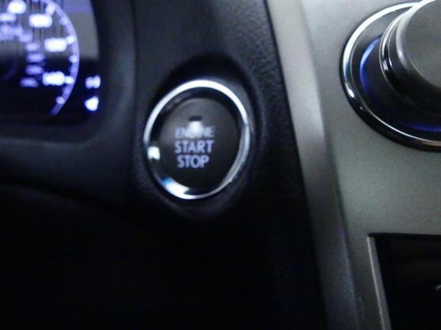 used 2015 Lexus RX 350 car, priced at $19,500