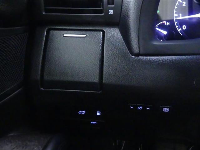 used 2015 Lexus RX 350 car, priced at $19,500