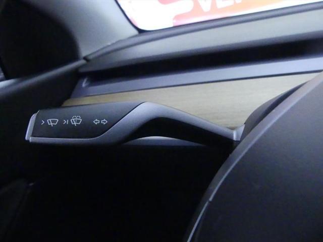 used 2022 Tesla Model Y car, priced at $24,999