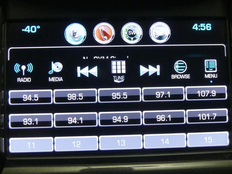 used 2019 Chevrolet Impala car, priced at $14,750