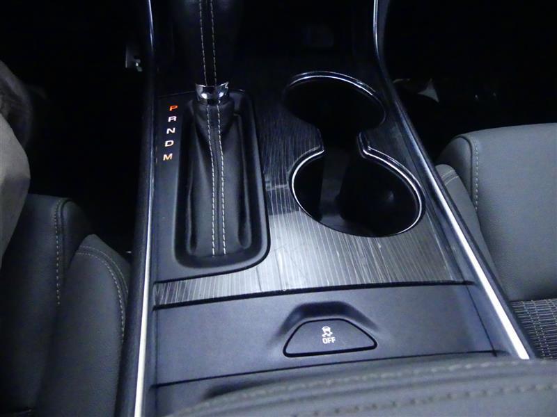 used 2019 Chevrolet Impala car, priced at $14,750