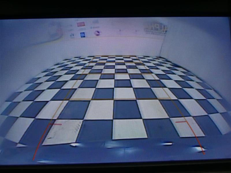 used 2019 Chevrolet Impala car, priced at $14,750