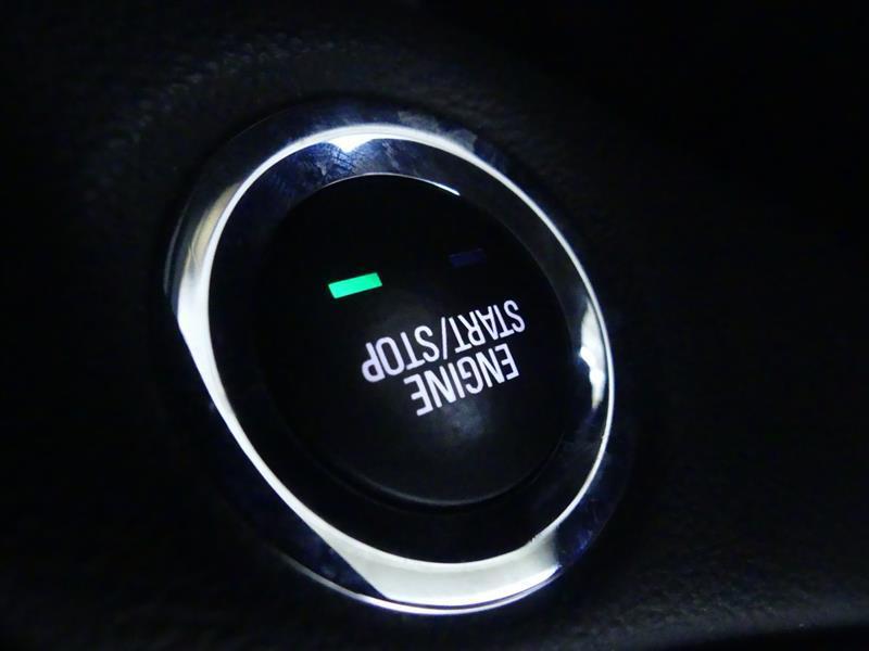 used 2019 Chevrolet Impala car, priced at $14,750