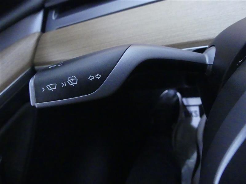 used 2023 Tesla Model Y car, priced at $27,999