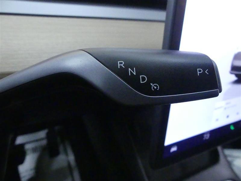 used 2023 Tesla Model Y car, priced at $27,999