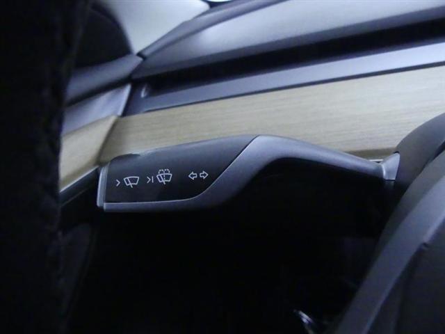 used 2021 Tesla Model 3 car, priced at $22,000