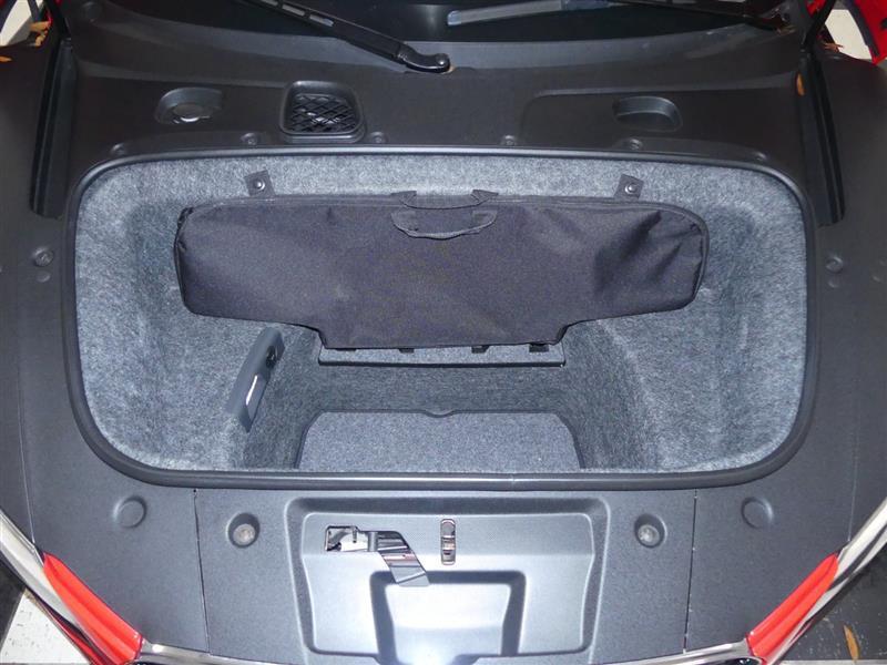 used 2014 Audi R8 car, priced at $67,000