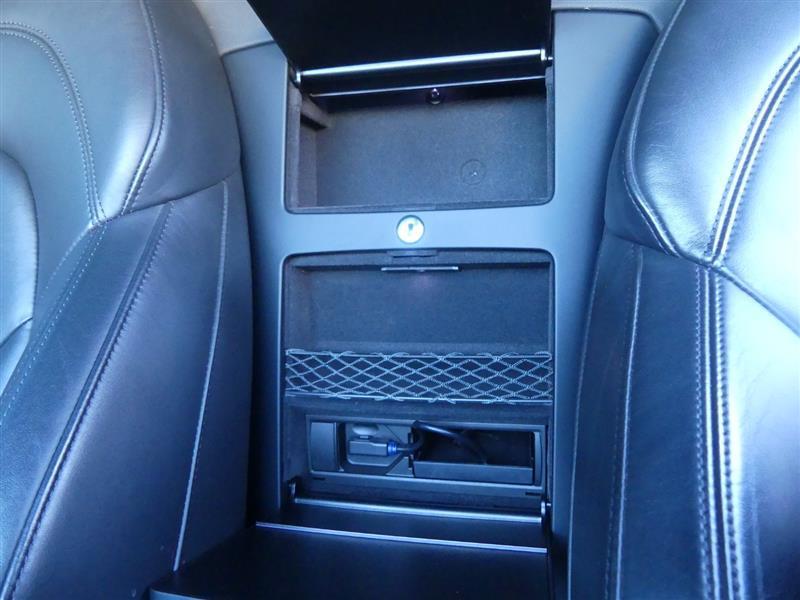 used 2014 Audi R8 car, priced at $67,000