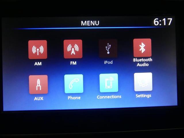 used 2023 Nissan Versa car, priced at $14,500