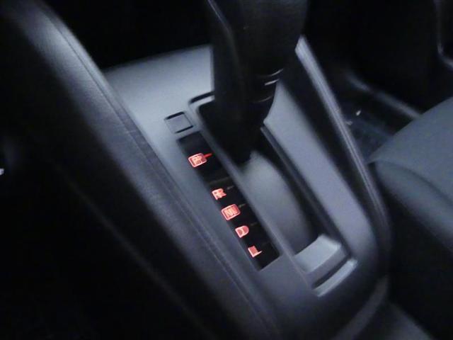 used 2023 Nissan Versa car, priced at $14,500