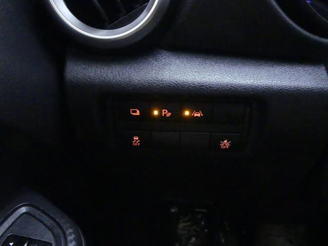 used 2023 Nissan Versa car, priced at $14,500