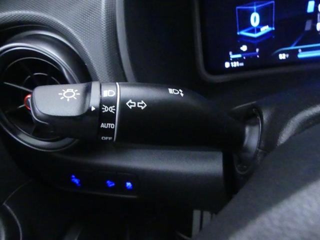 used 2023 Hyundai Kona car, priced at $22,999