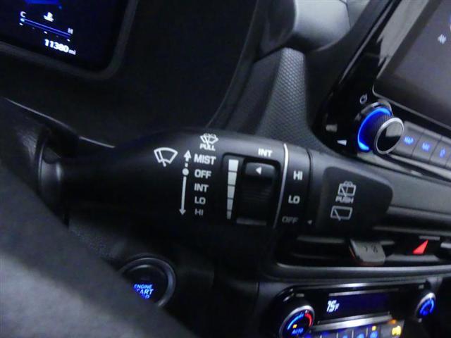 used 2023 Hyundai Kona car, priced at $22,999