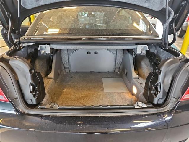 used 2009 BMW M3 car, priced at $21,500