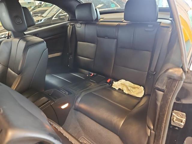 used 2009 BMW M3 car, priced at $21,500