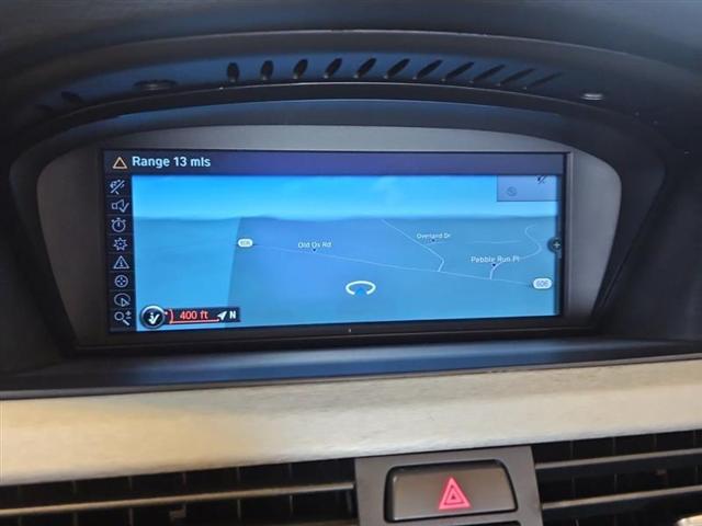 used 2009 BMW M3 car, priced at $21,500
