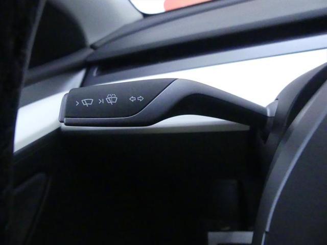 used 2023 Tesla Model Y car, priced at $31,000