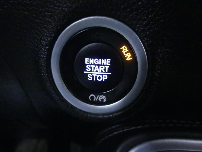 used 2022 Dodge Challenger car, priced at $21,400