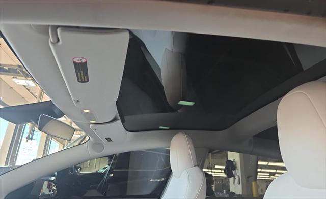 used 2019 Tesla Model 3 car, priced at $19,500