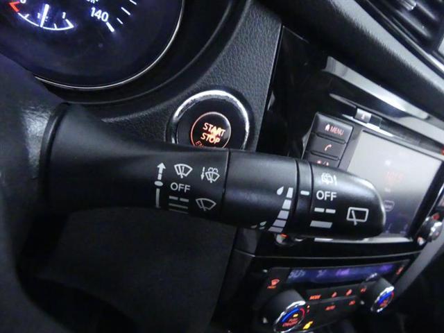 used 2019 Nissan Rogue Sport car, priced at $11,000