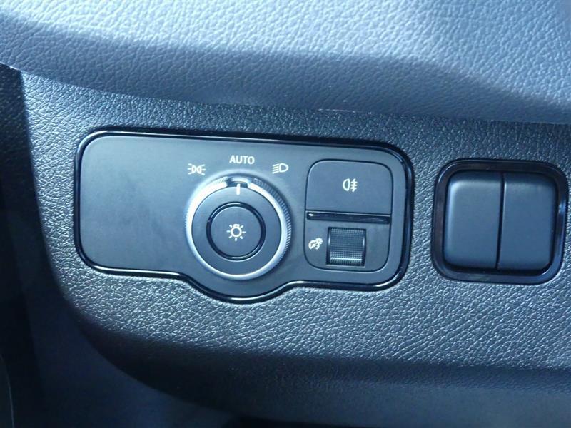 used 2024 Mercedes-Benz Sprinter 2500 car, priced at $45,000