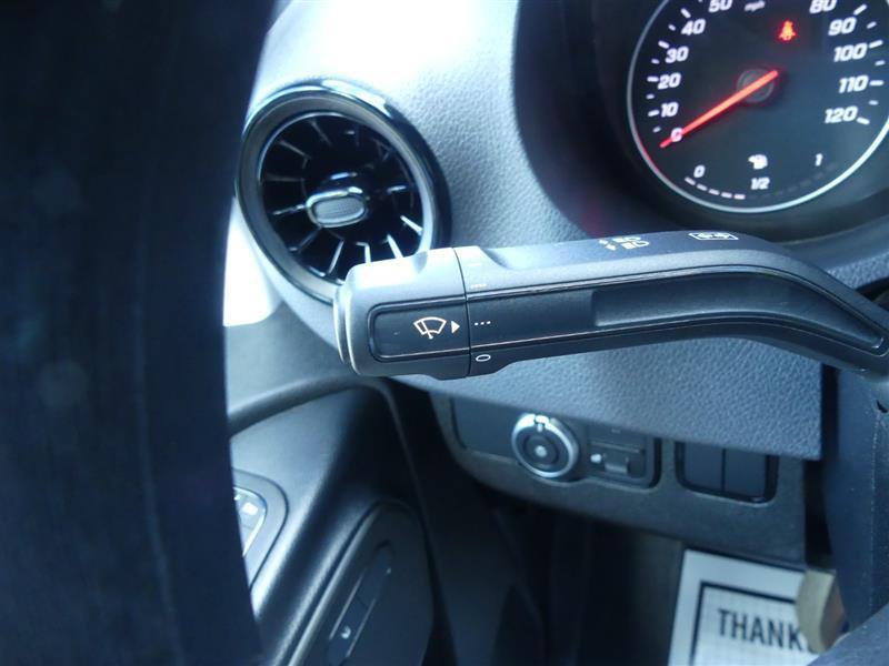 used 2024 Mercedes-Benz Sprinter 2500 car, priced at $42,500