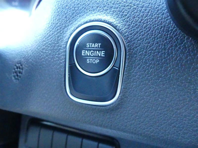 used 2024 Mercedes-Benz Sprinter 2500 car, priced at $42,500