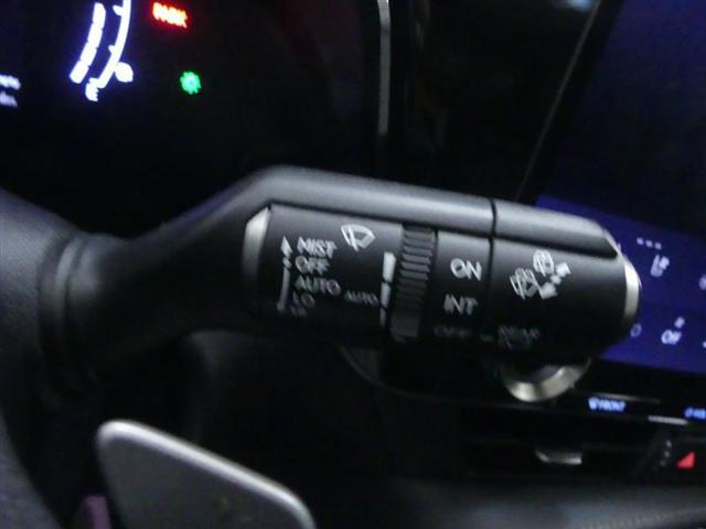 used 2022 Lexus NX 350 car, priced at $33,900
