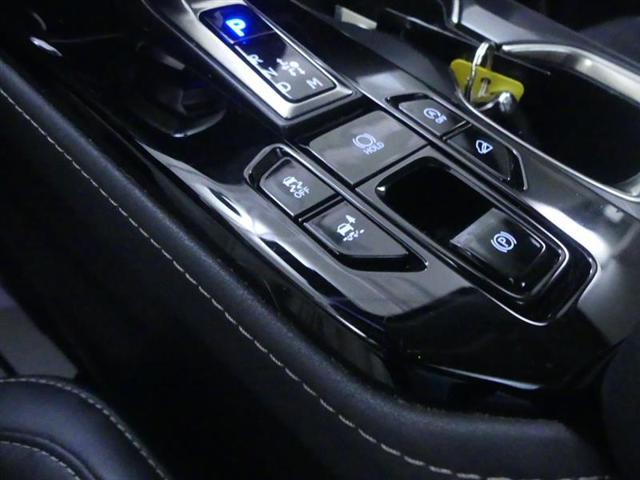 used 2022 Lexus NX 350 car, priced at $33,900
