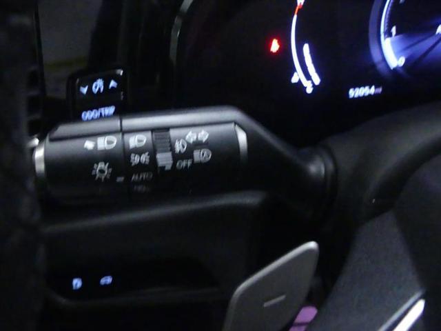 used 2022 Lexus NX 350 car, priced at $33,900