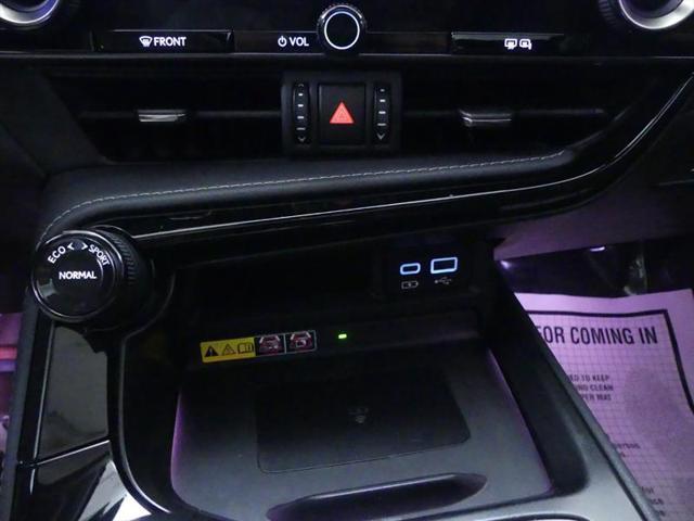 used 2022 Lexus NX 350 car, priced at $33,900