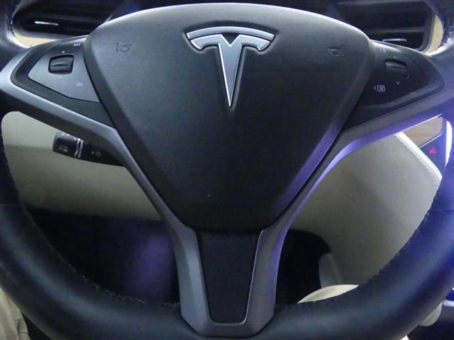 used 2019 Tesla Model X car, priced at $23,900