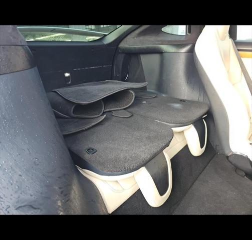 used 2019 Tesla Model X car, priced at $24,900