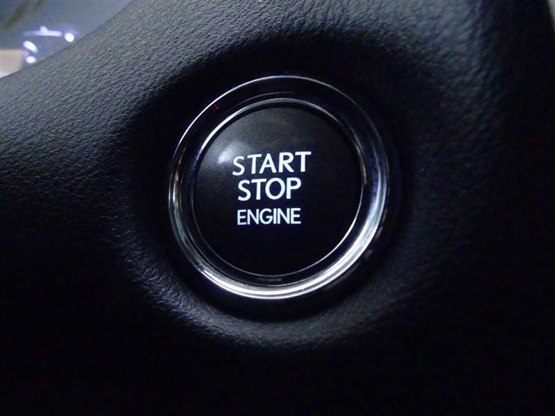 used 2022 Lexus GX 460 car, priced at $42,750