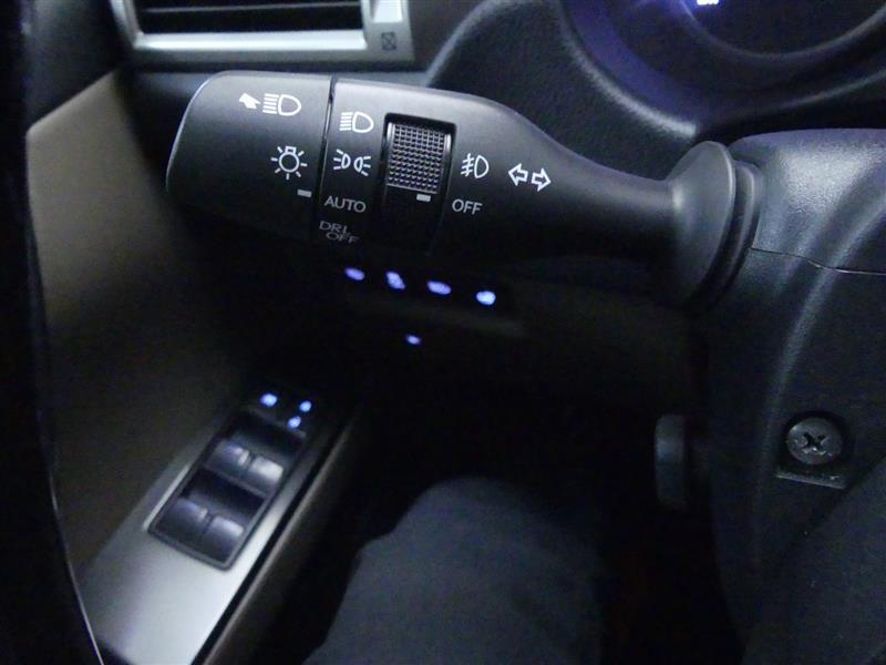 used 2022 Lexus GX 460 car, priced at $42,750