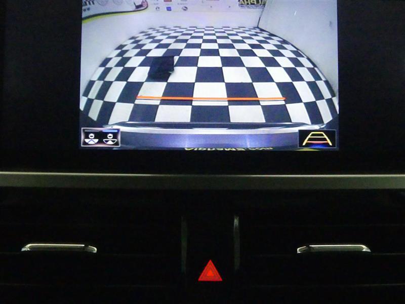 used 2022 Lexus GX 460 car, priced at $42,750