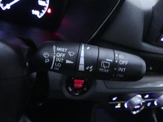 used 2025 Honda CR-V car, priced at $31,500