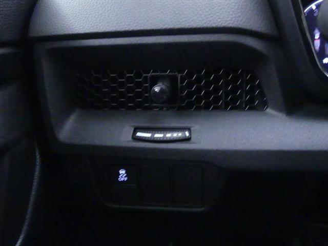 used 2025 Honda CR-V car, priced at $31,500