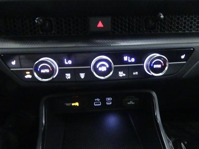 used 2025 Honda CR-V car, priced at $31,500