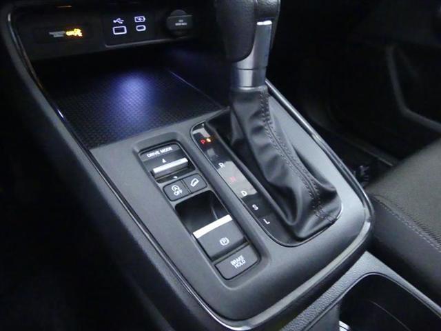 used 2025 Honda CR-V car, priced at $31,500