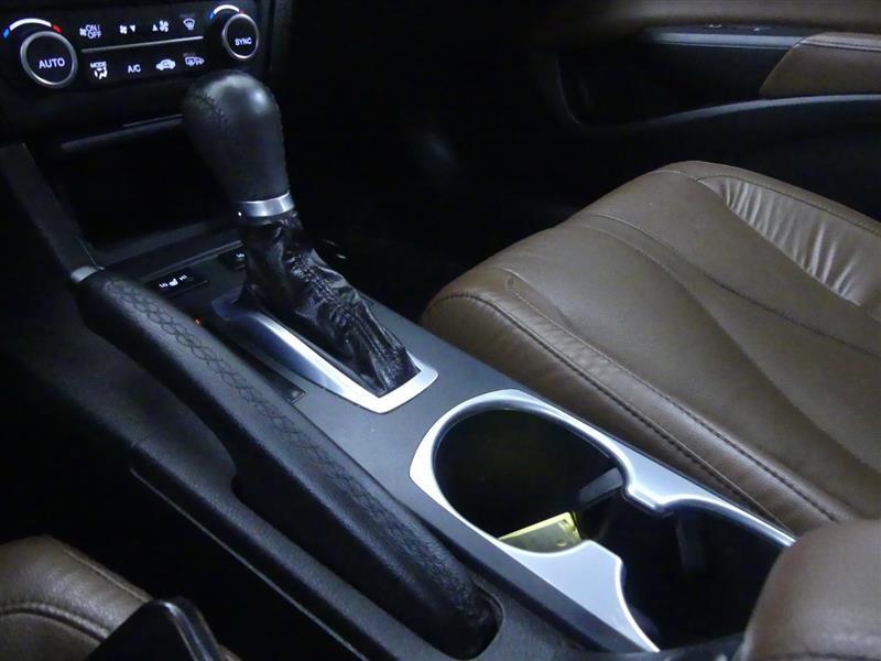 used 2020 Acura ILX car, priced at $18,700