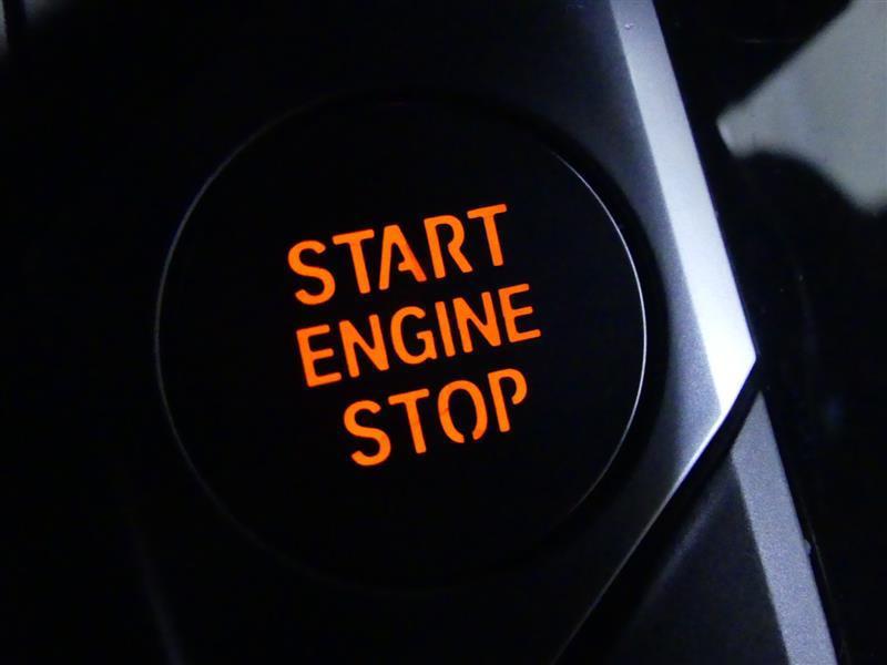 used 2024 BMW X3 car, priced at $34,200